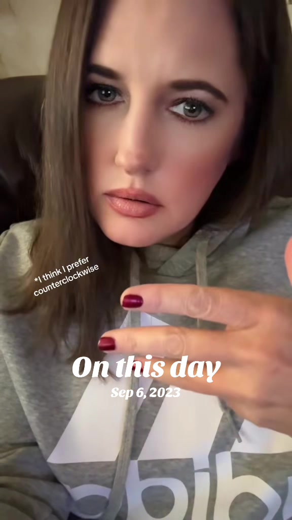 @tammytoksalot