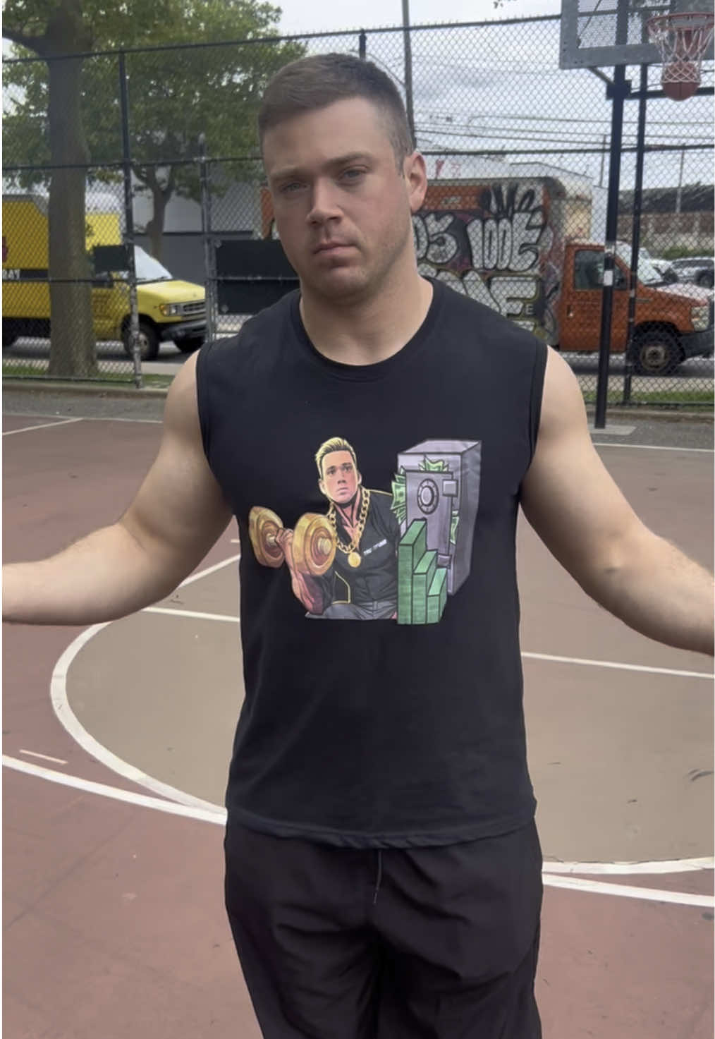 @TRU$TFUND