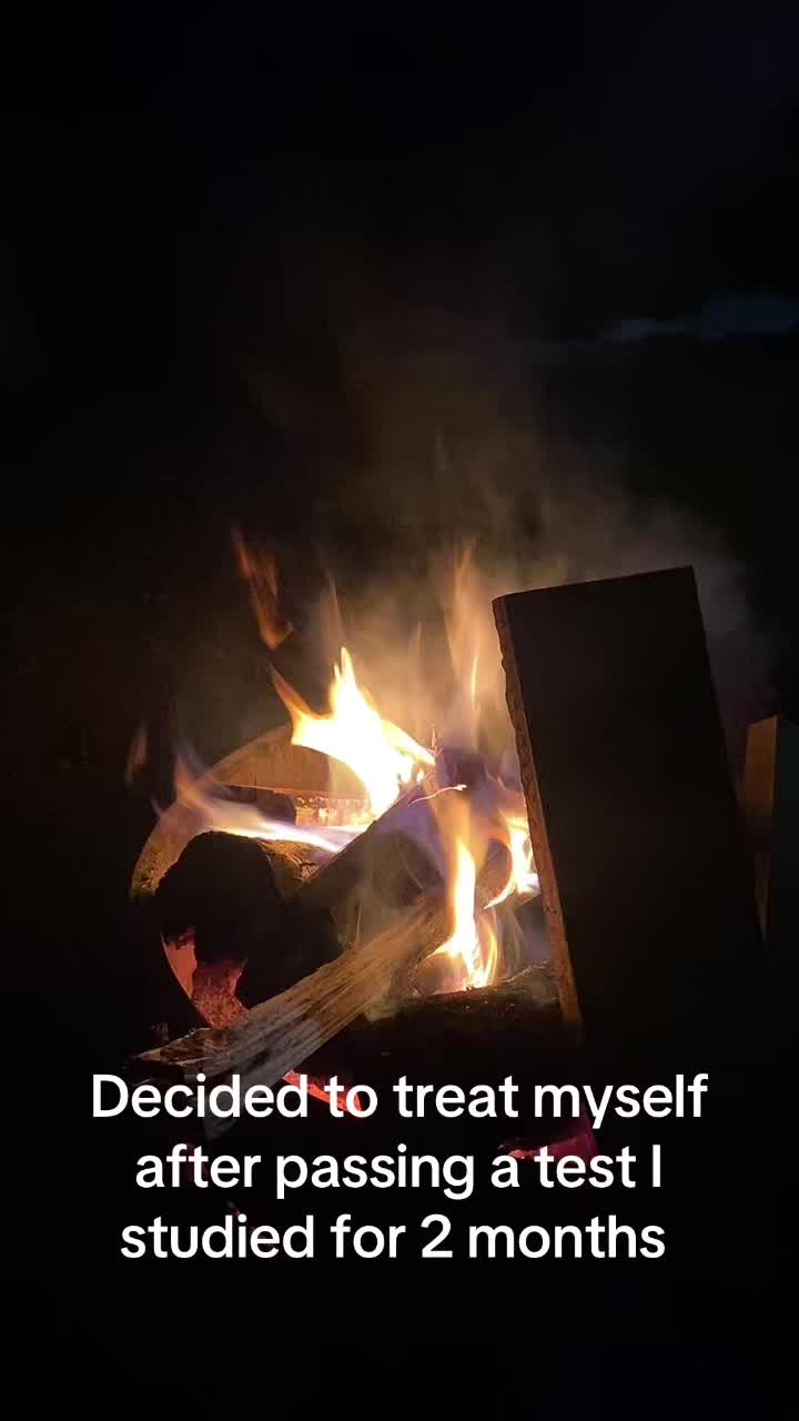 @Hikerdnd