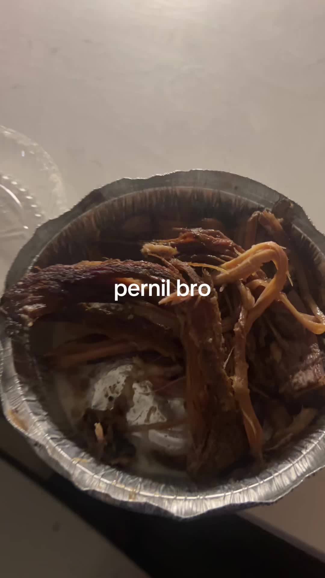 @๐จ๐๐ใท