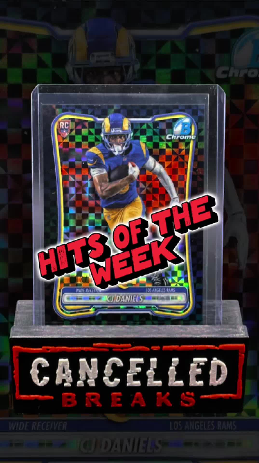 @CancelledBreaks