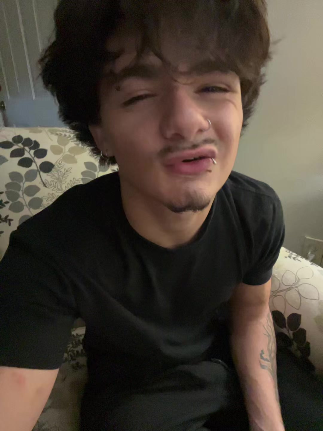 @jaythe3ater