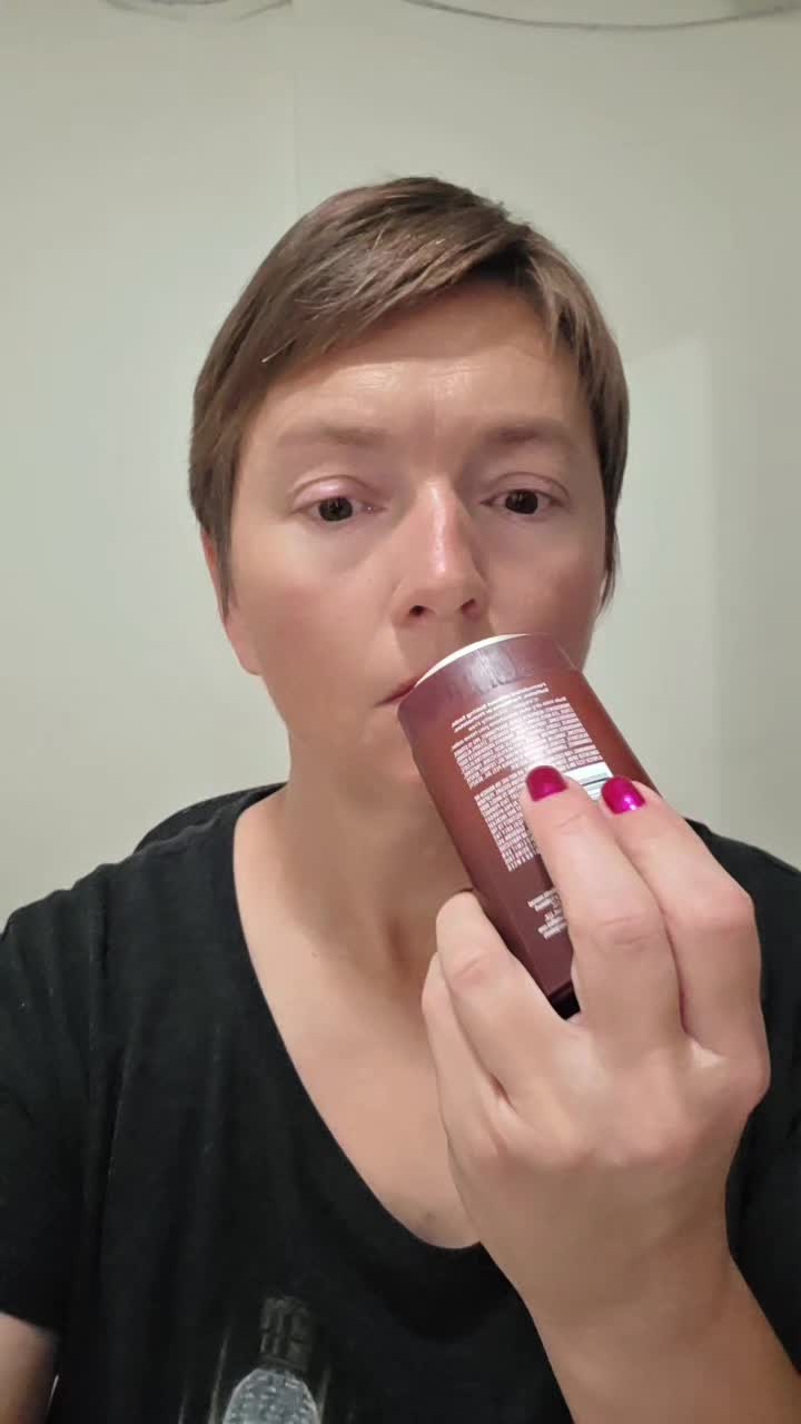 @Dana's reviews