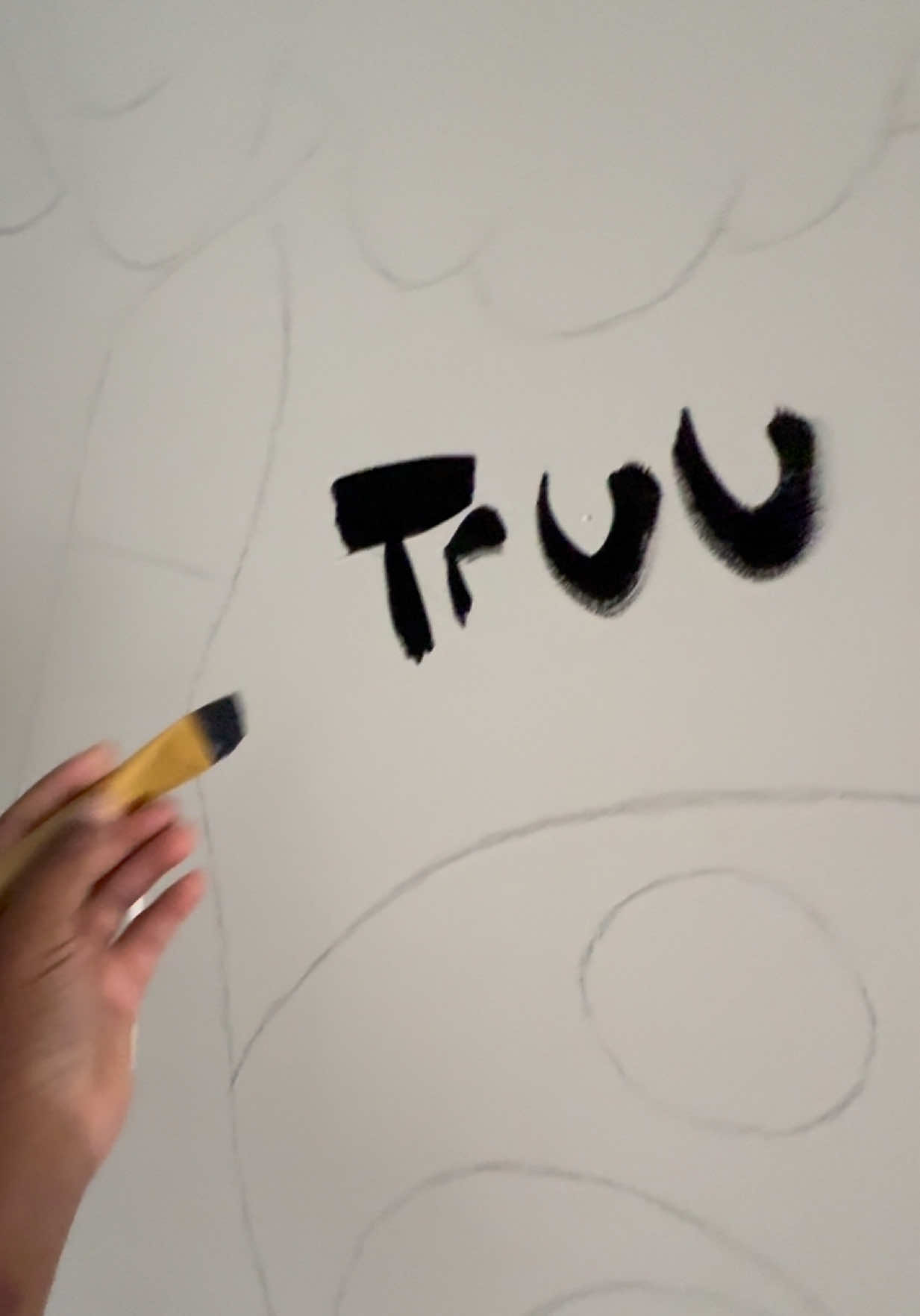 @thetruucreators