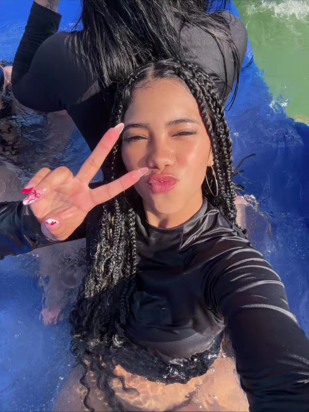 @Skarleth 💗