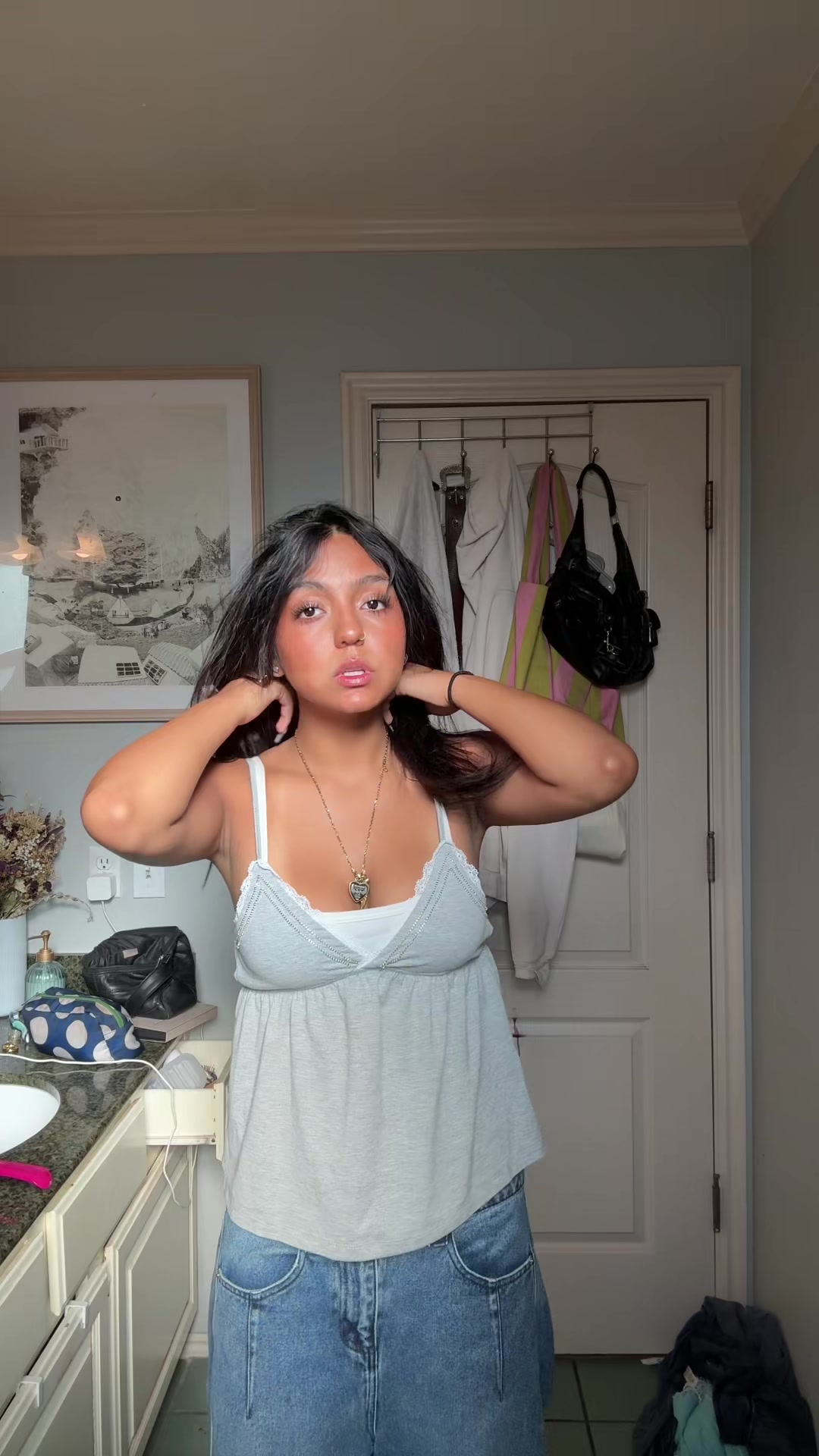 @.