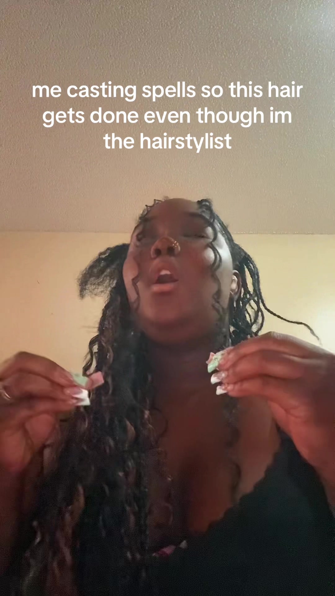 @naryah🫥