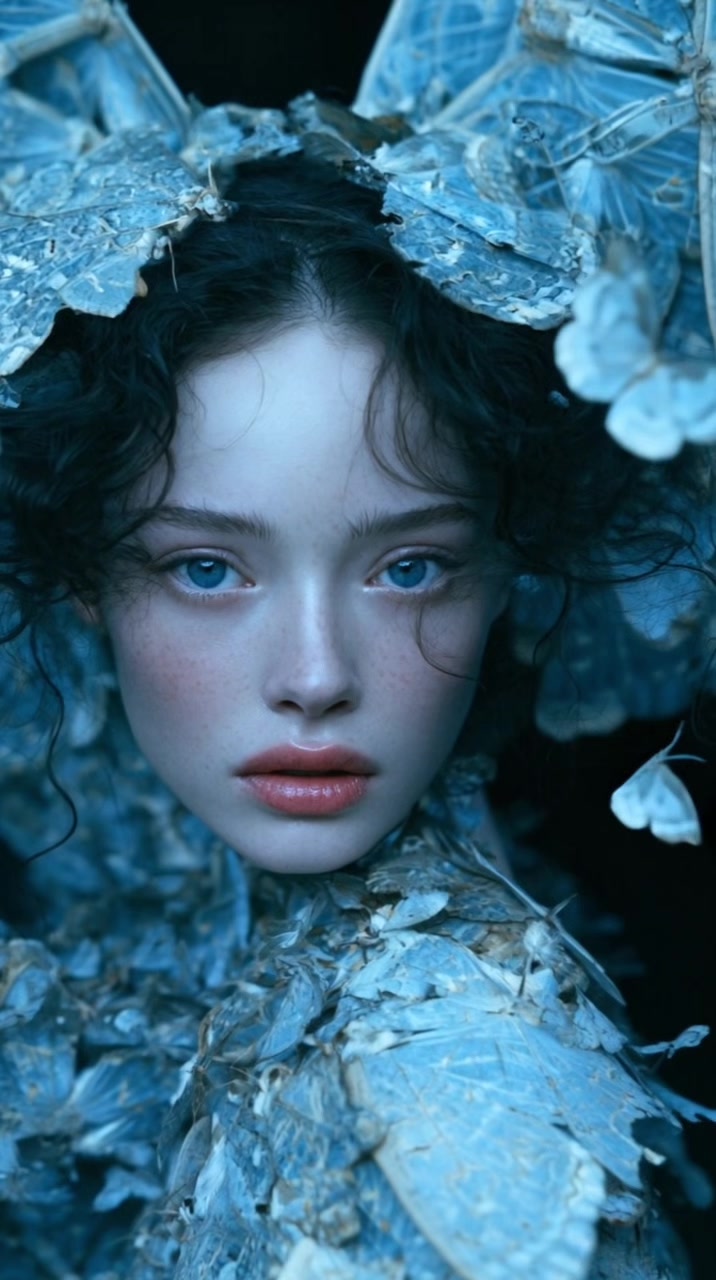 @Beauty Simulations AI
