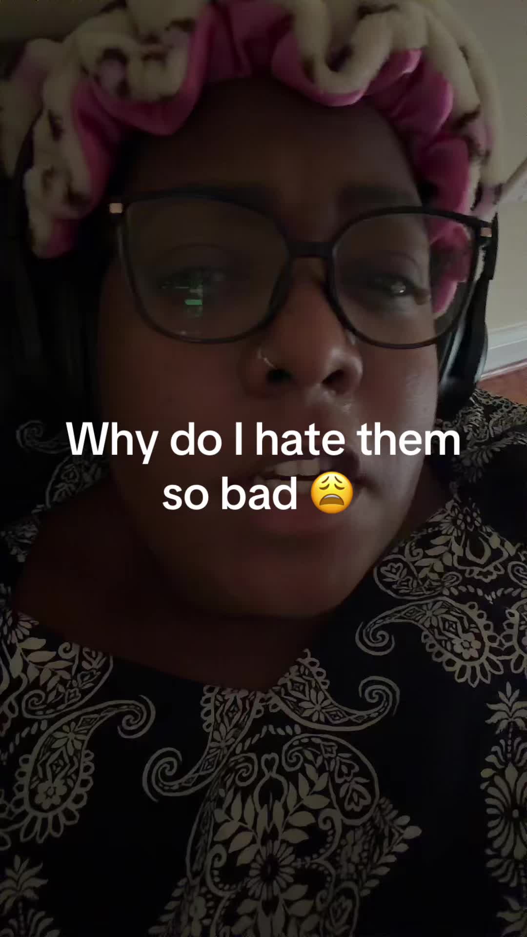 @Autumn knows it all