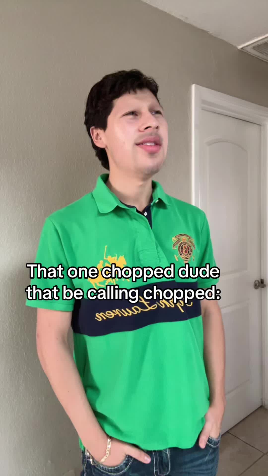 @MONTES
