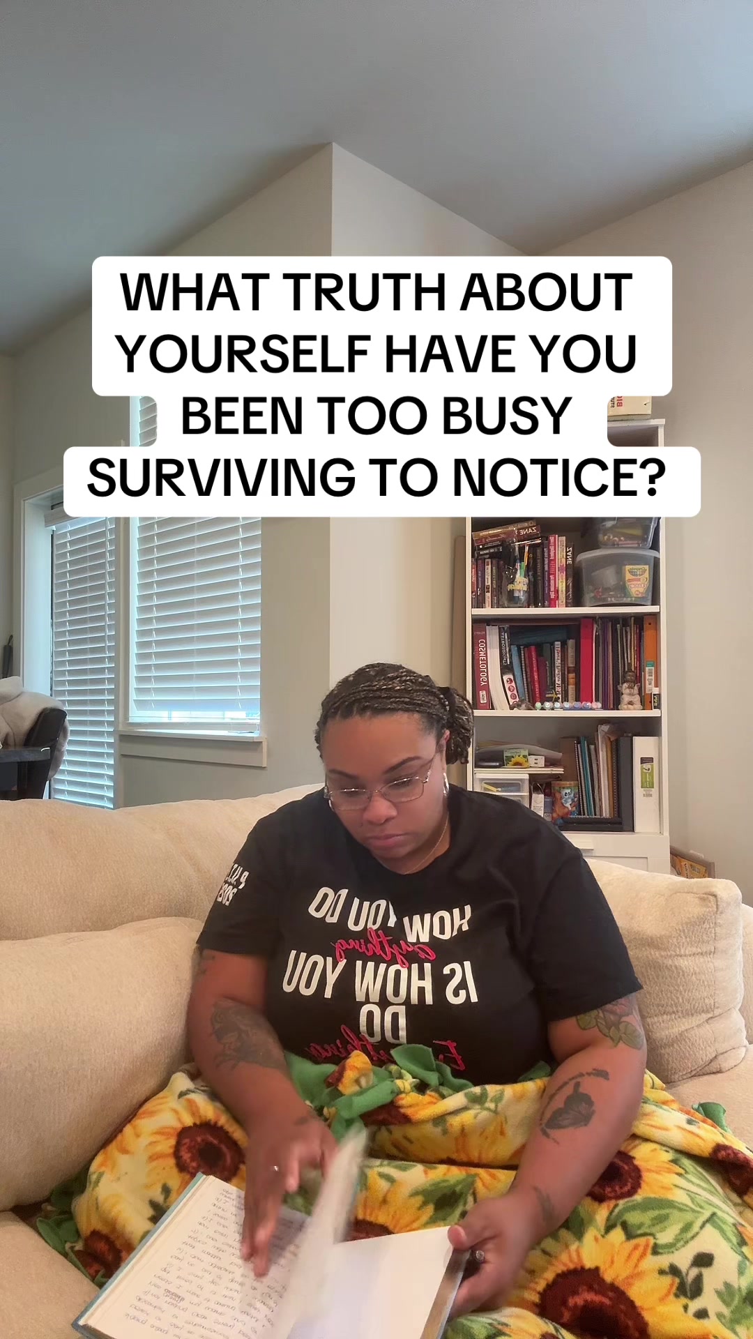 @VonMonique 🎀 Identity Coach