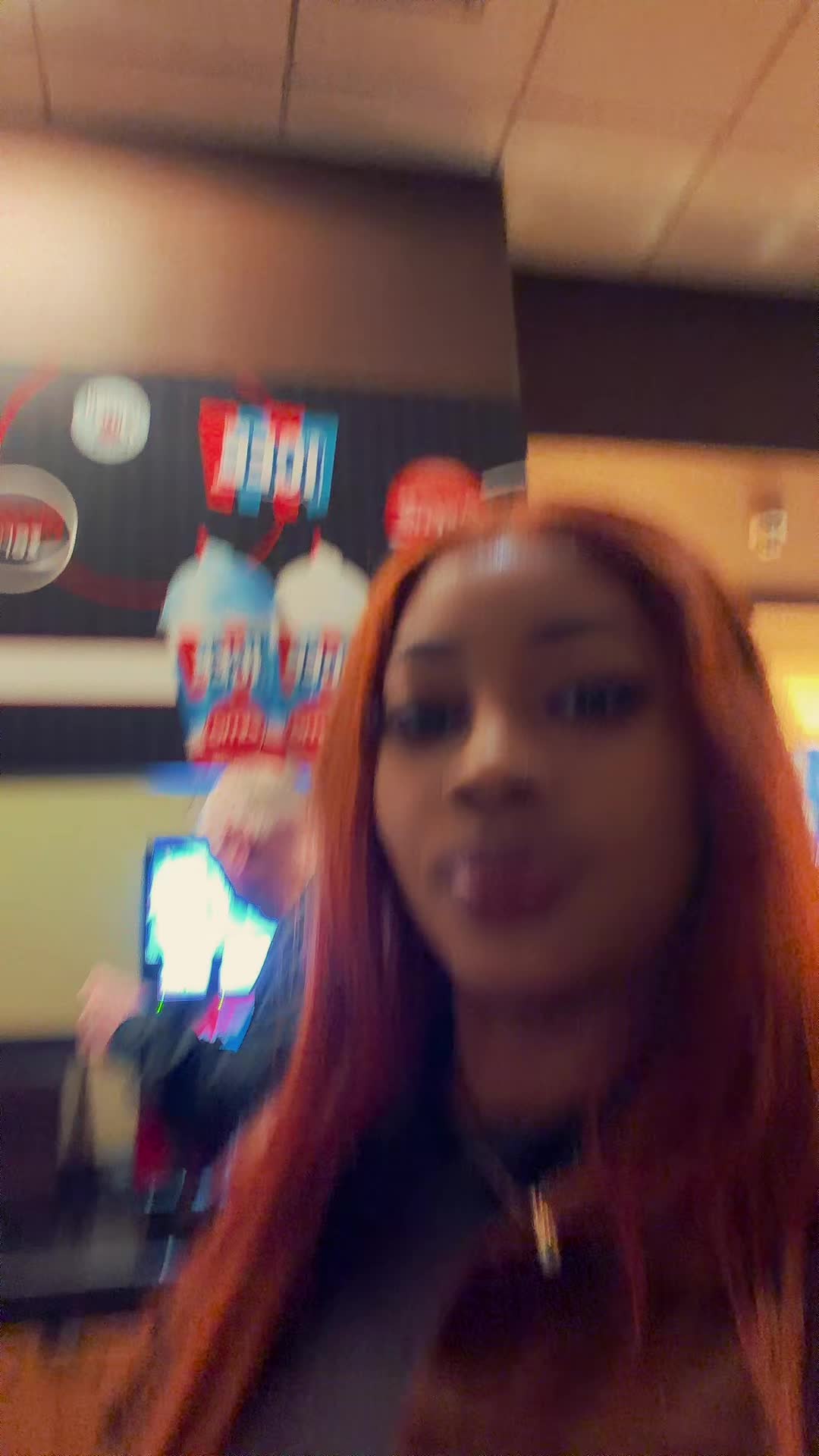 @mariasoraya511