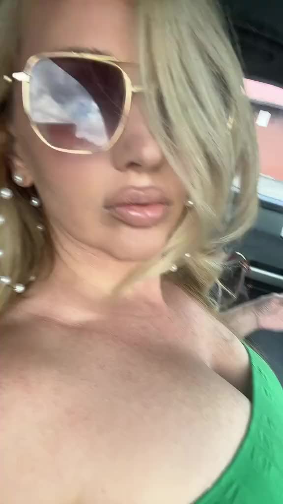 @Bendi