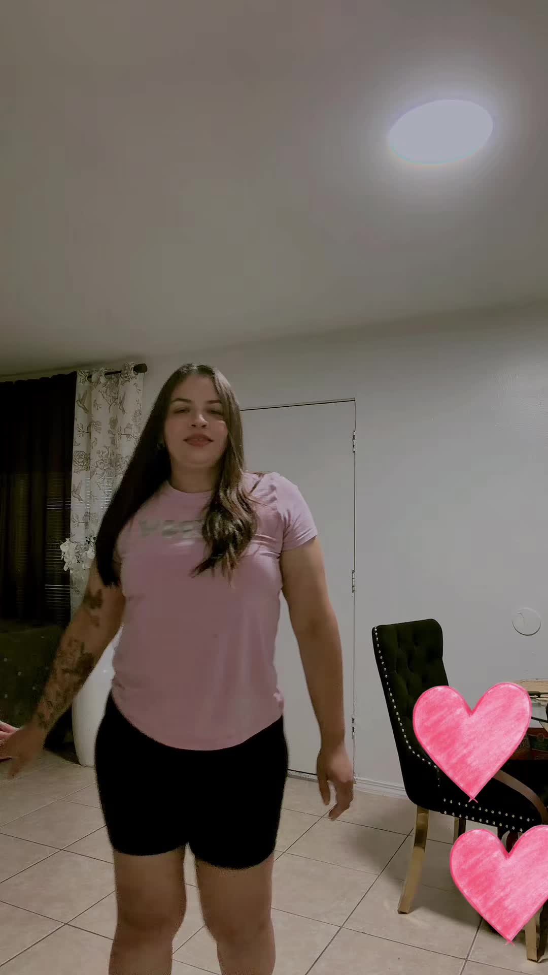 @Elisa🦋🌸🍒