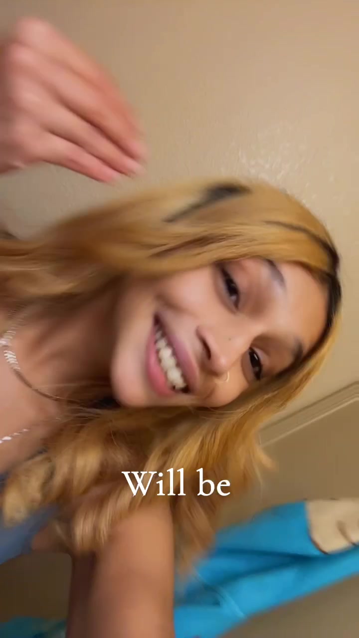 @Elisa ♠️