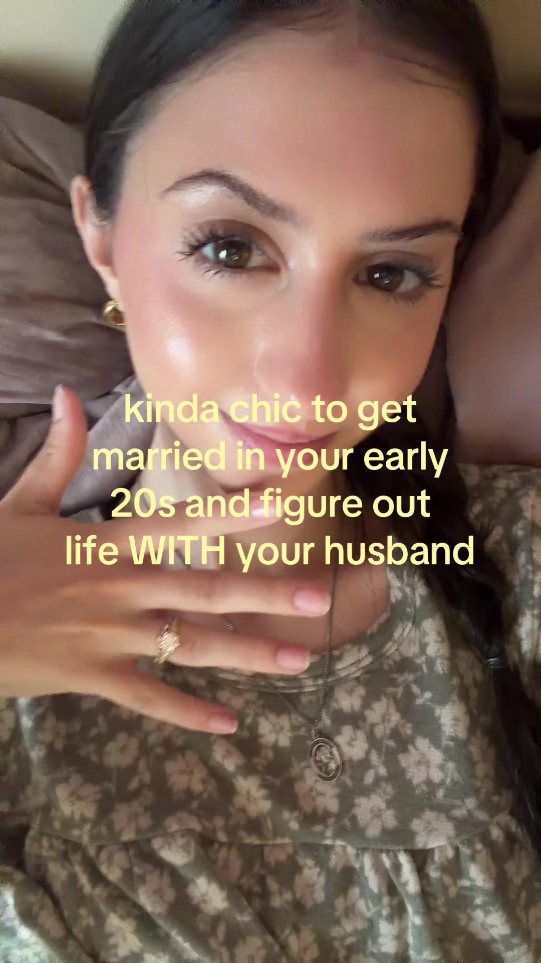 @ashlyn thérèse