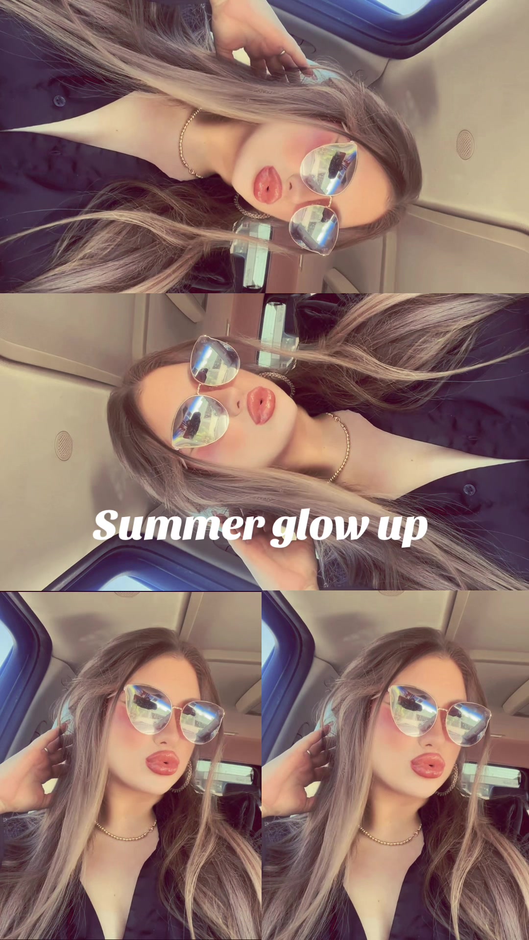 @AshlleyEllizabeth