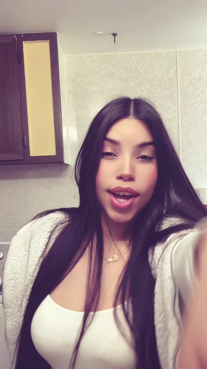 @Andreina💞2