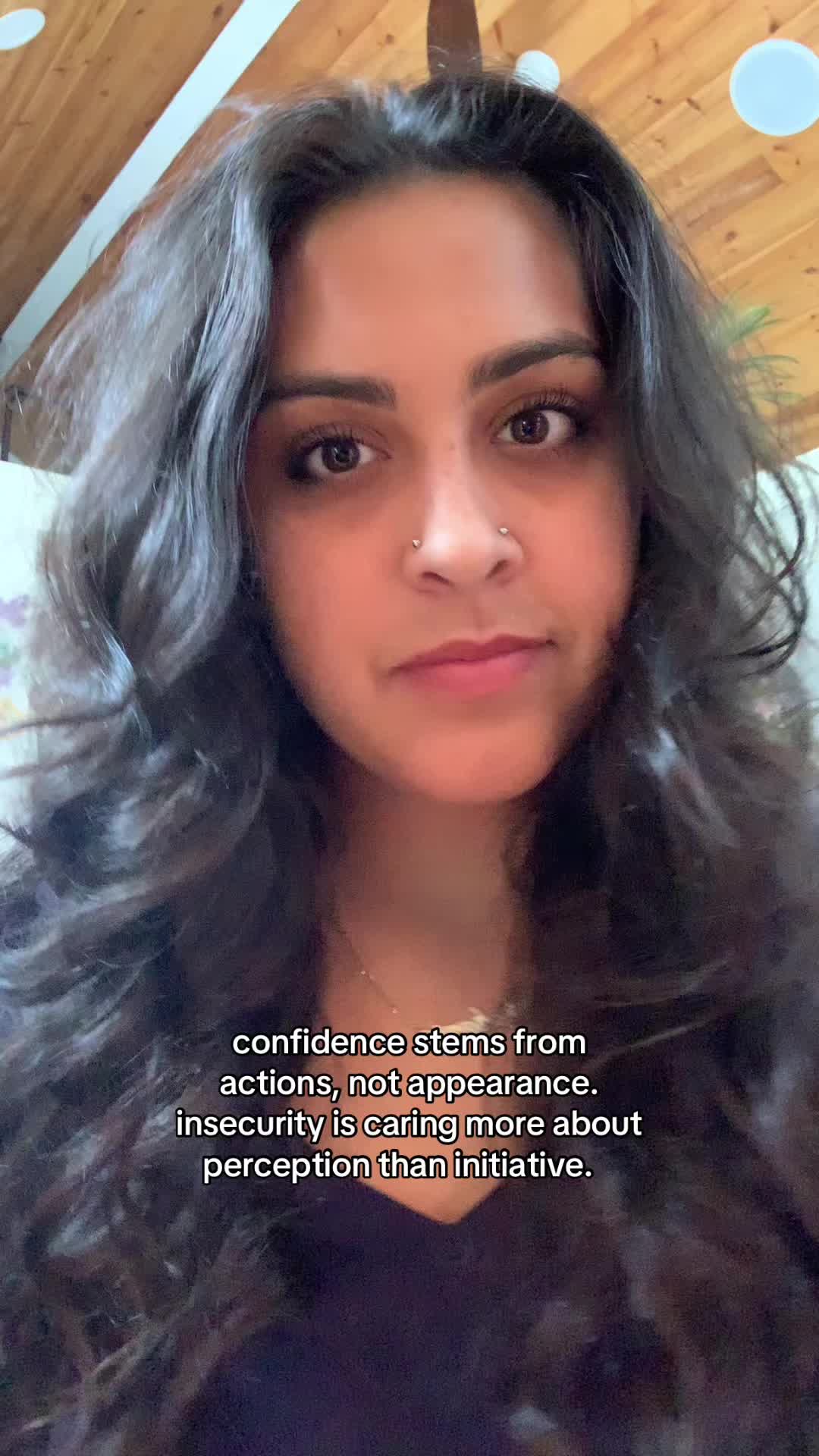 @yt: stephstruggles :)