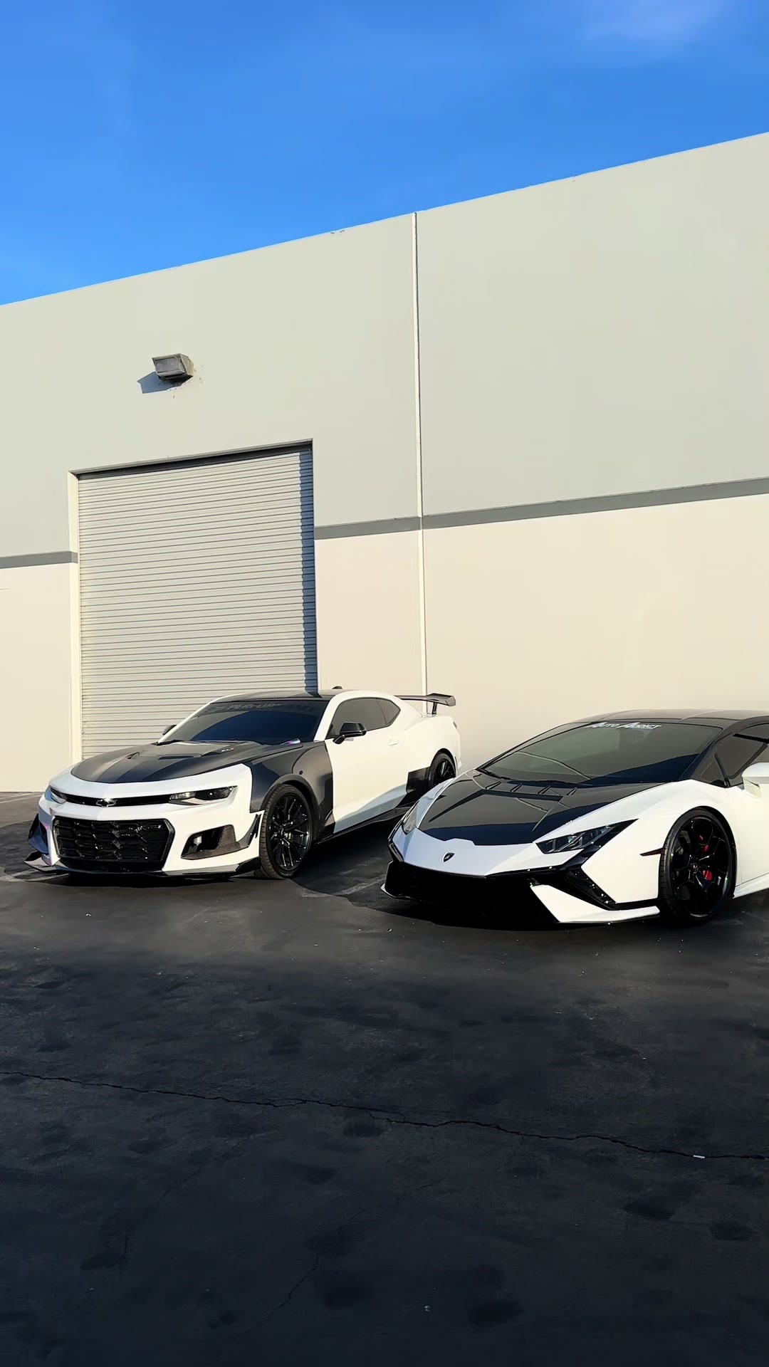 @SHHHZL1