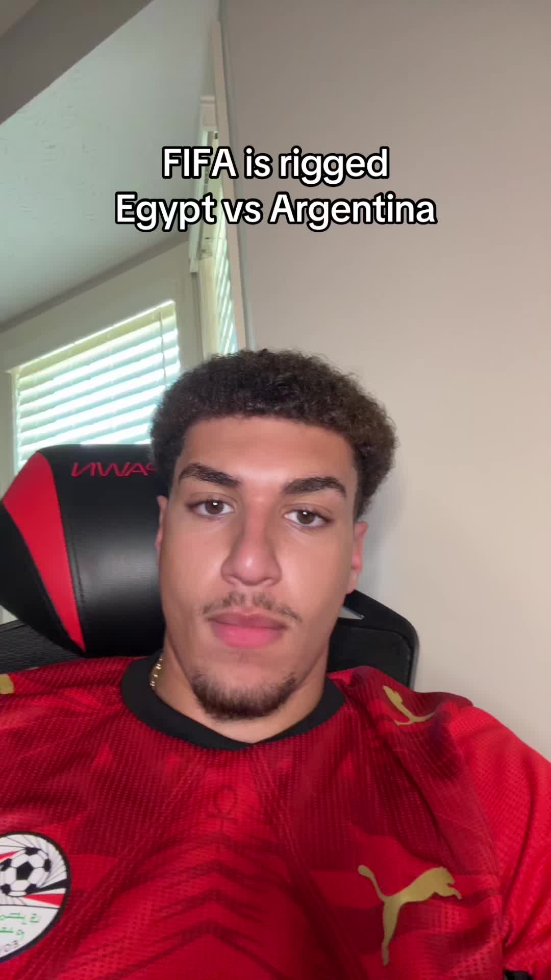@AyoFanous