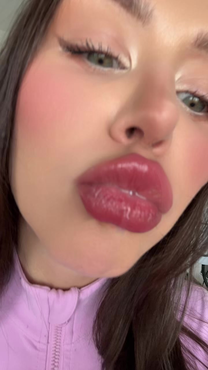 @ThatEmily