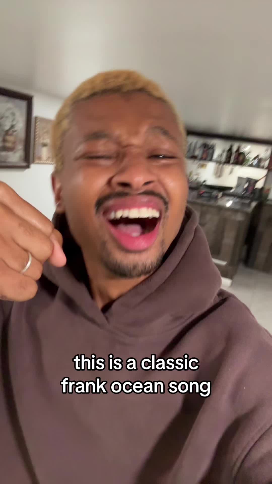 @ibreathemusicallday