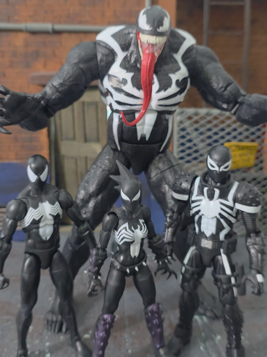 @soflotoycollector
