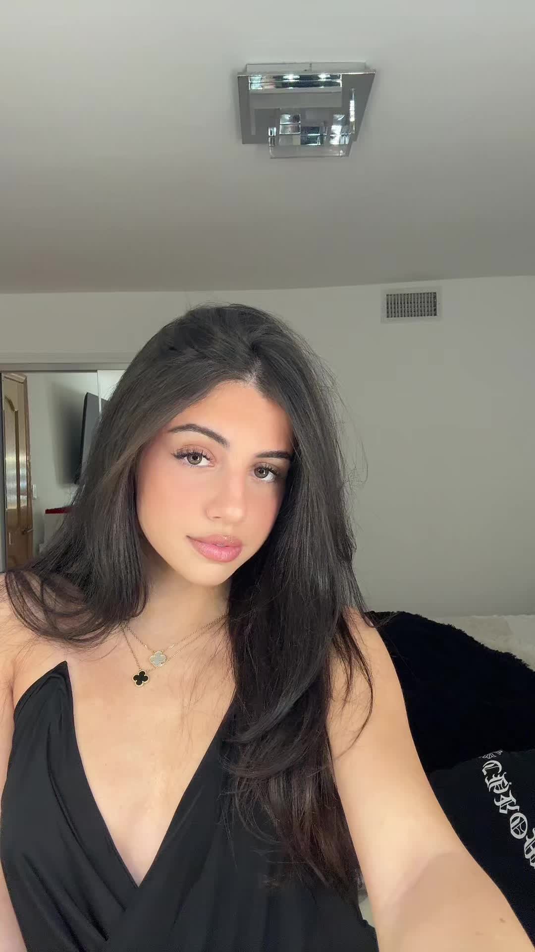 @E