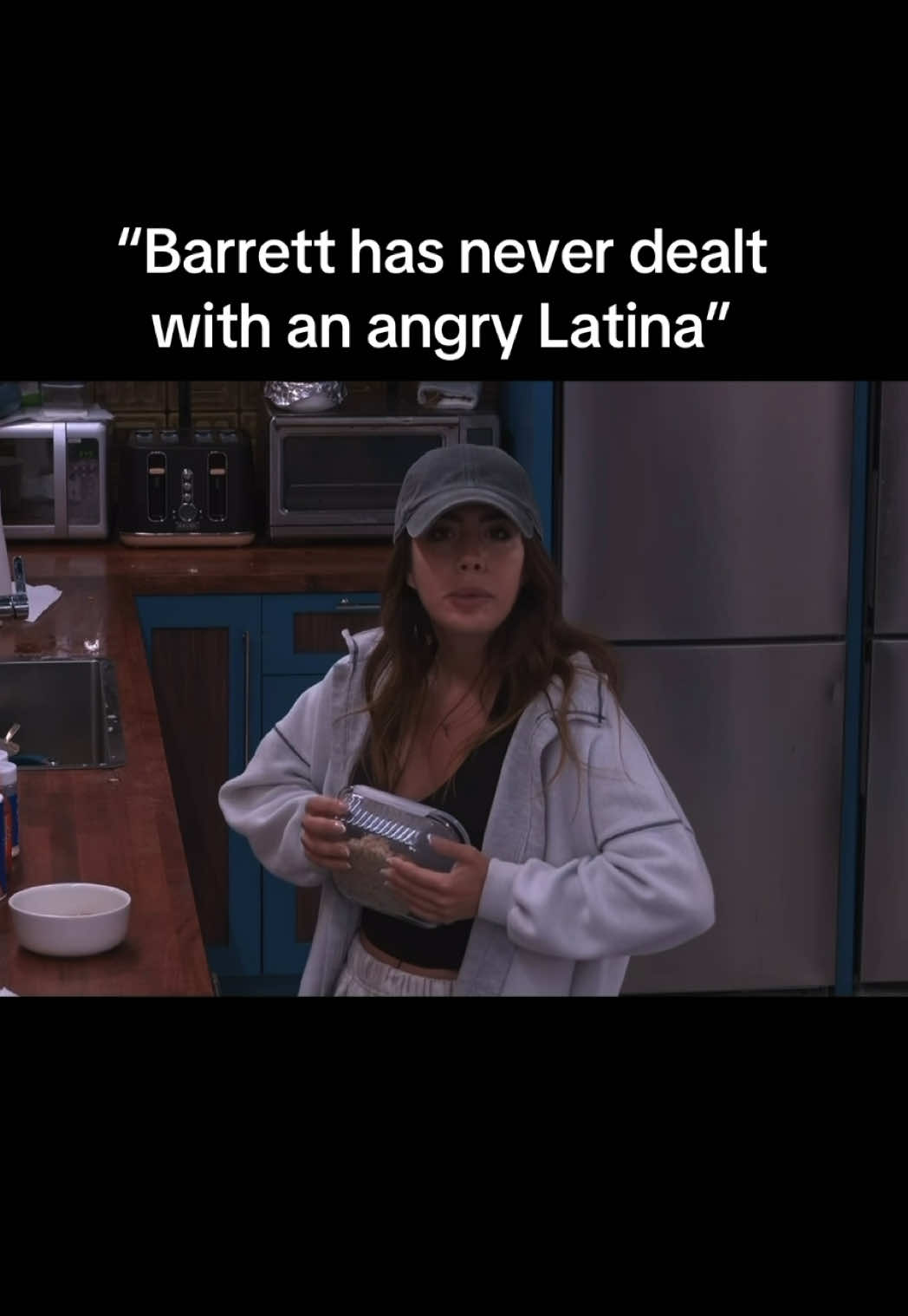 @reallityrecaps