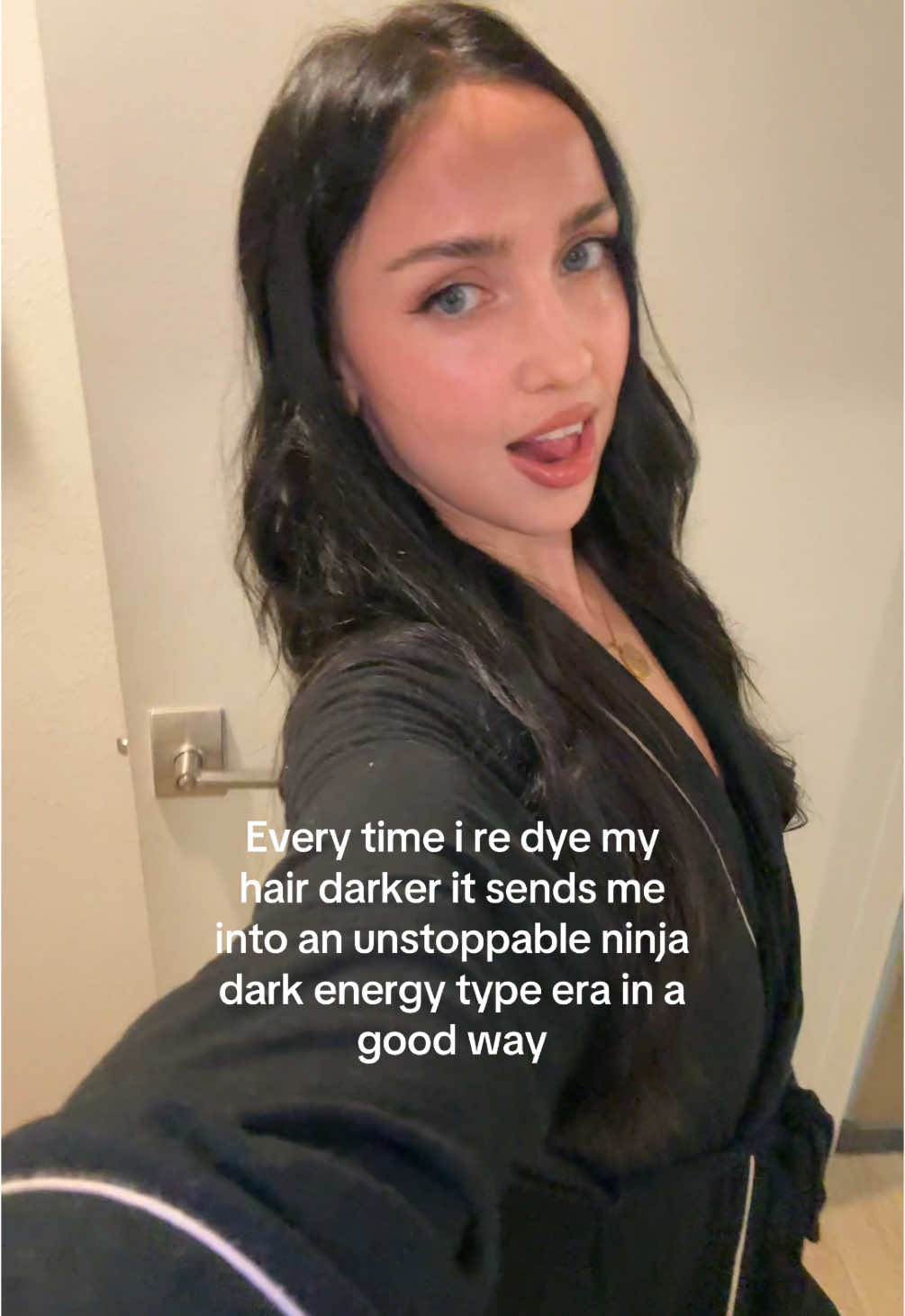 @BTShails