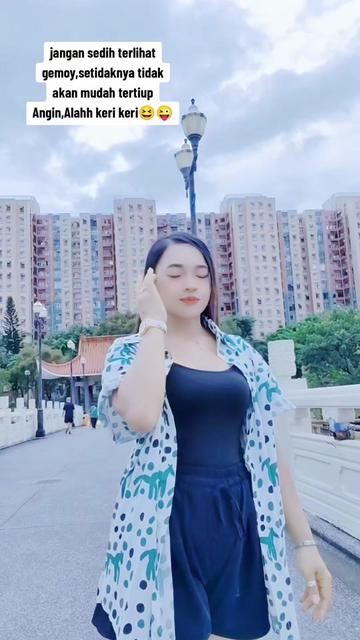 @NyimasWangi๐ญ๐ฐ๐ฐ๐ท