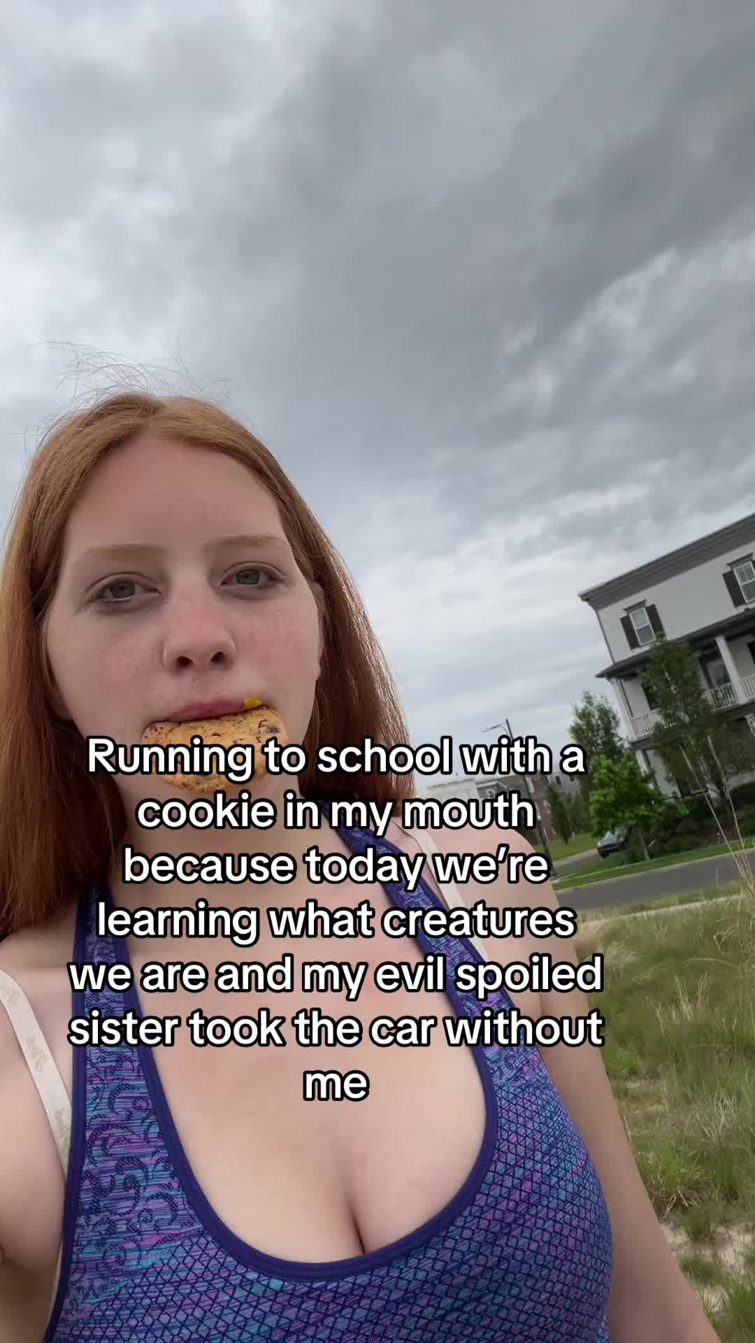 @Sylvia