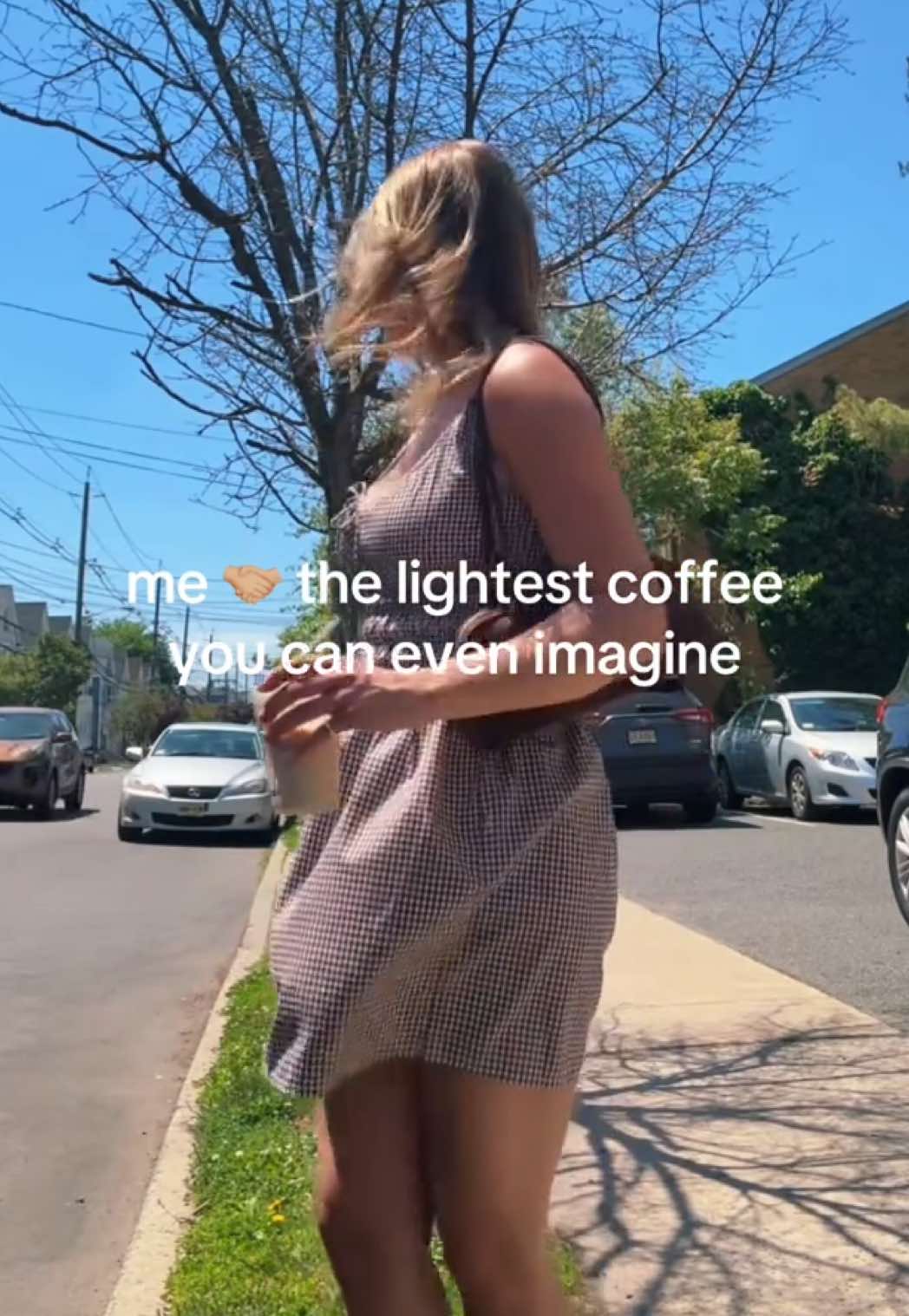 @Madara