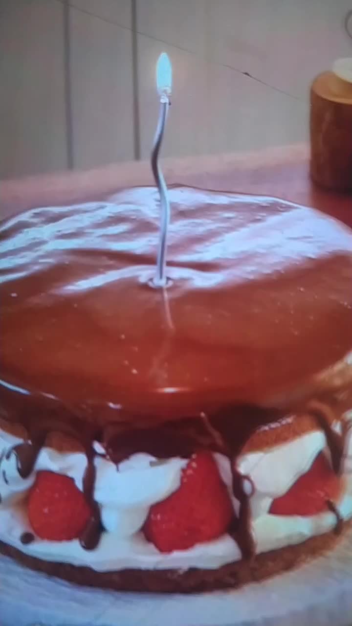 @bxjabs