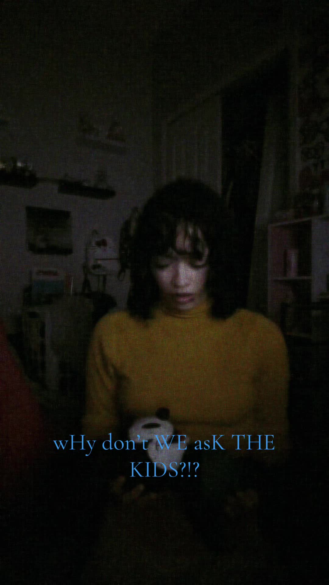@min