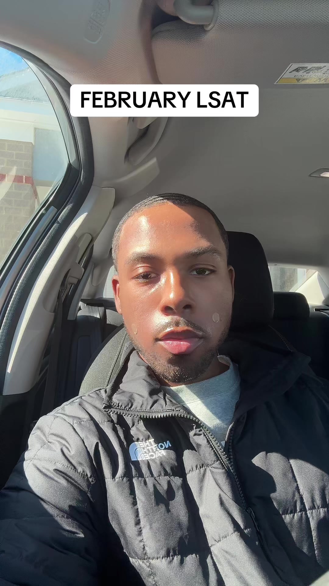 @mekhi