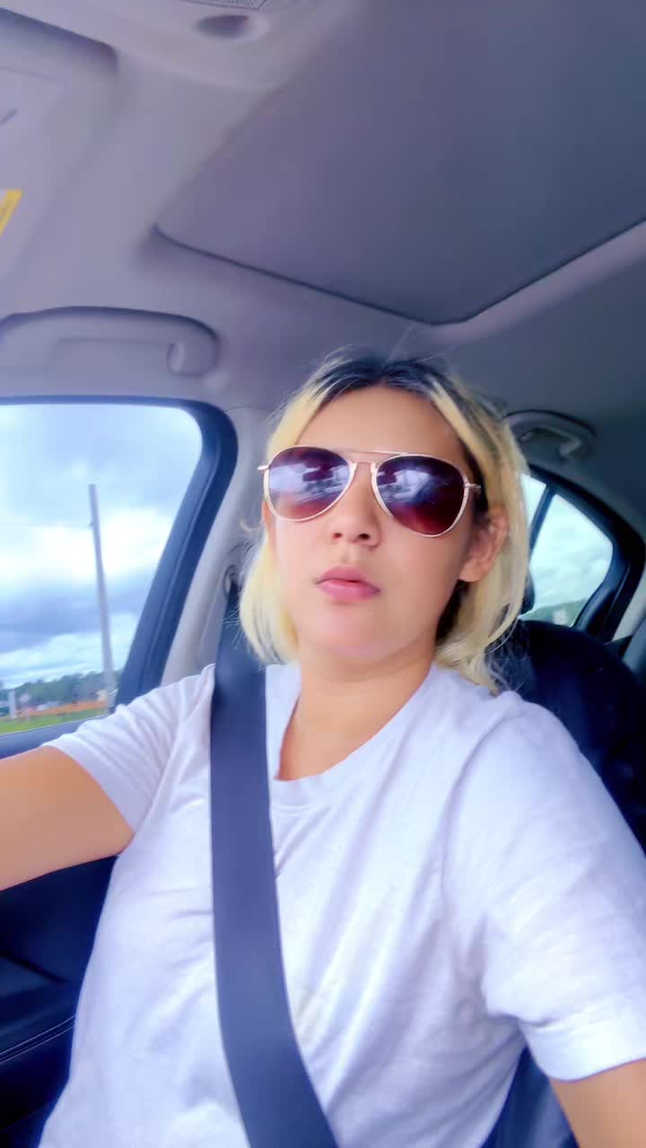 @Olga Lara