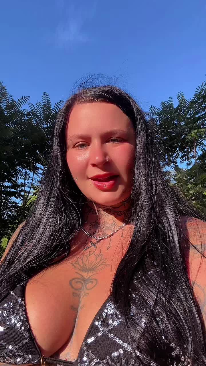@Becca