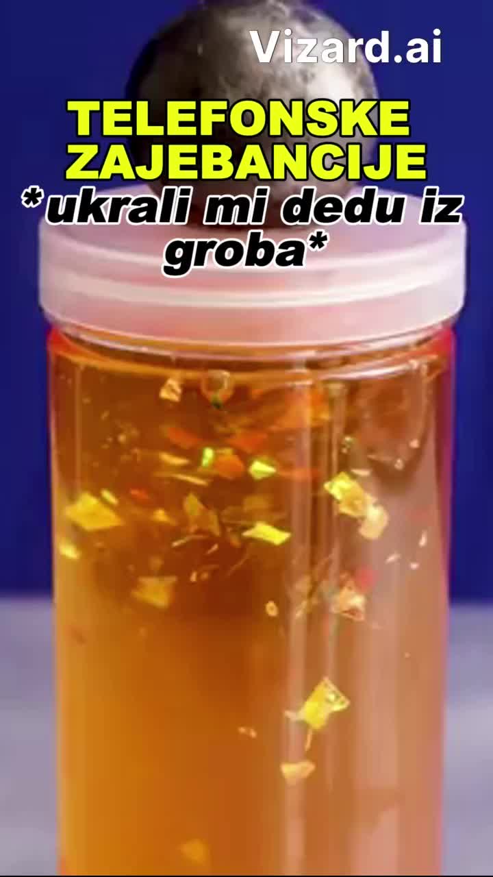 @BALKAN VIDEOS