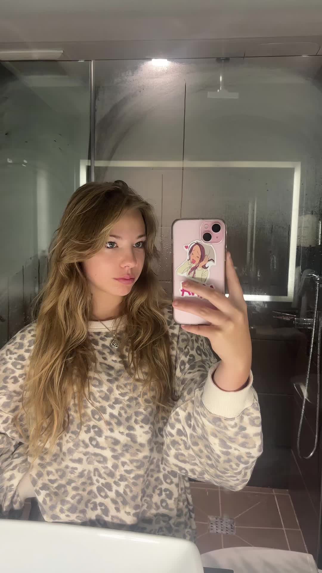 @jaidyn