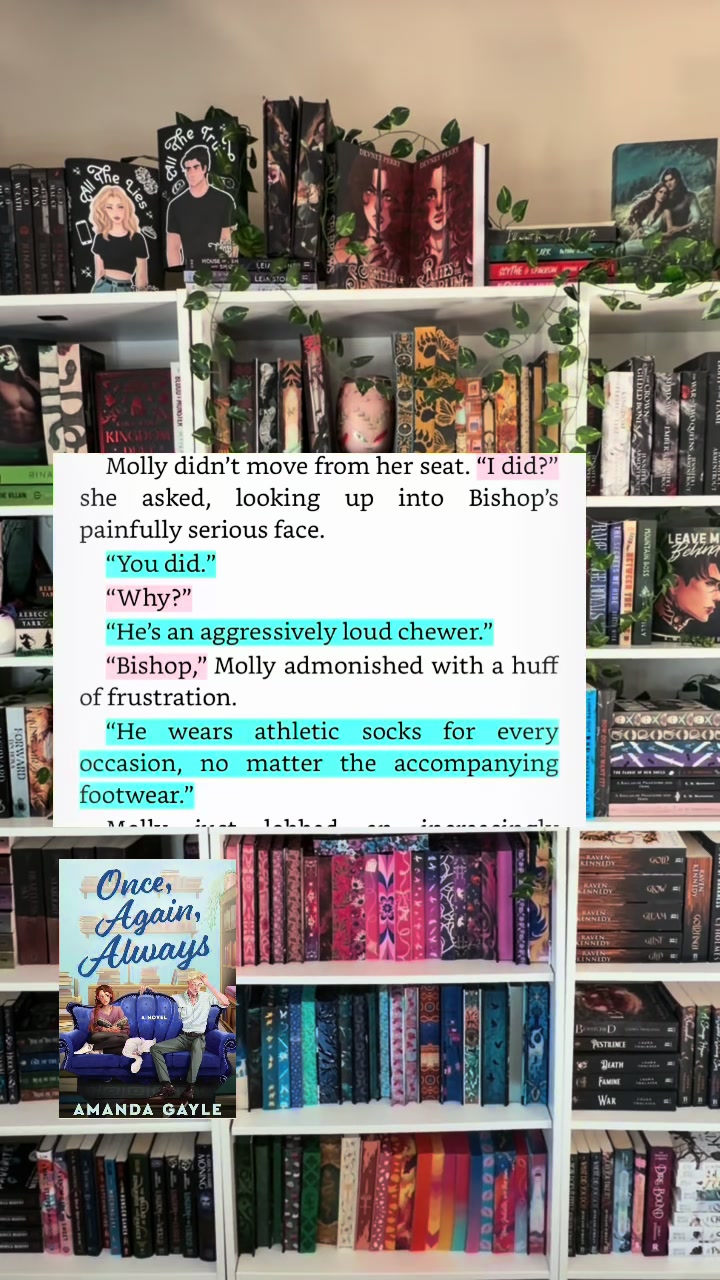 @Miranda 📚🖤