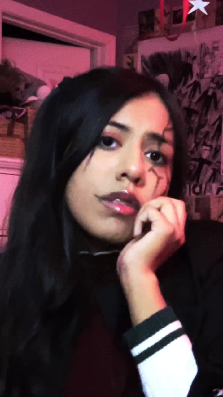 @Austinofthestars