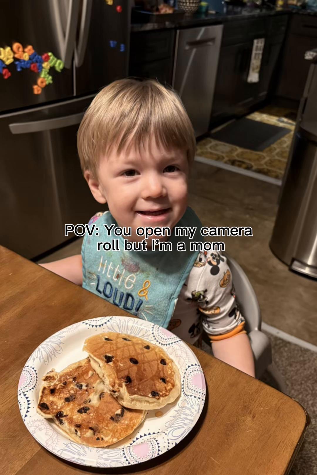 @dshymommy