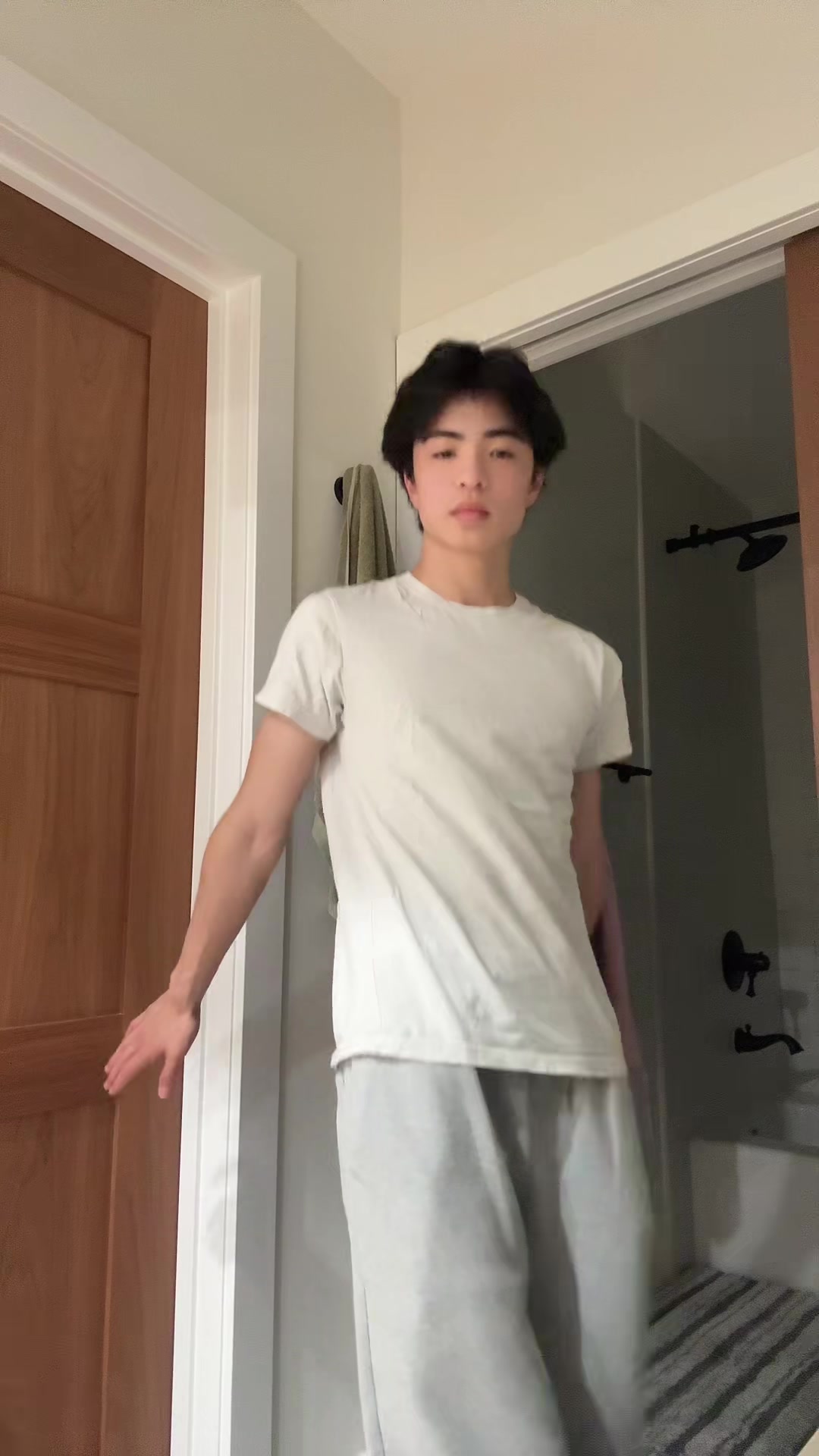 @Chase Liu