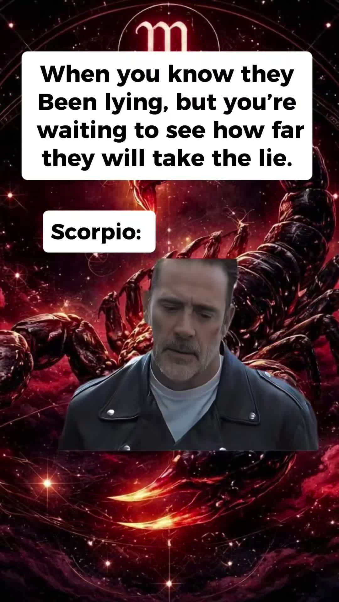 @HopZilla