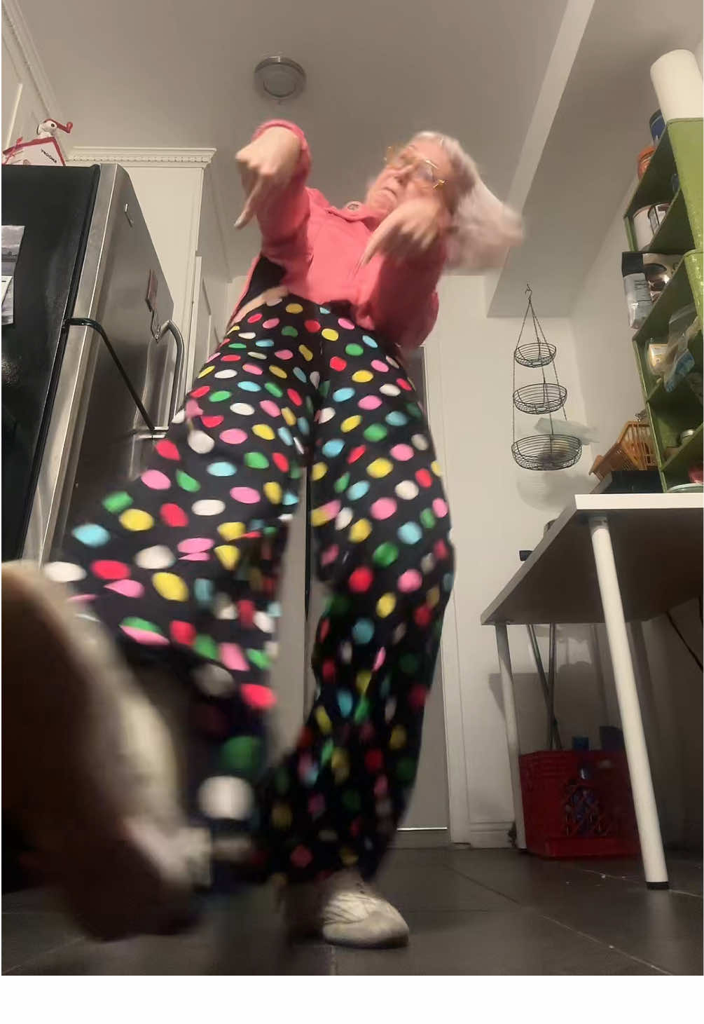 @bethstarling