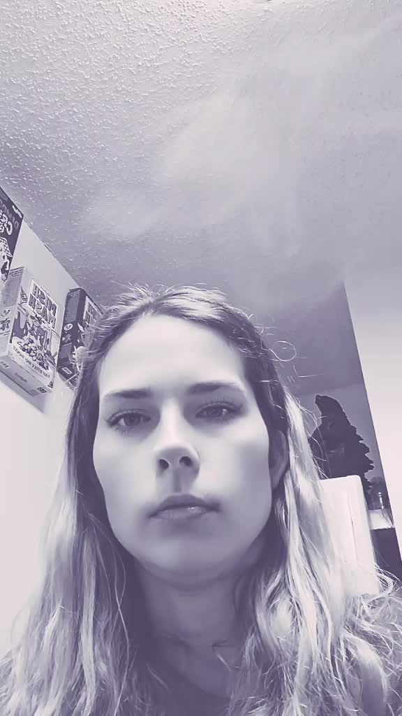 @Anna