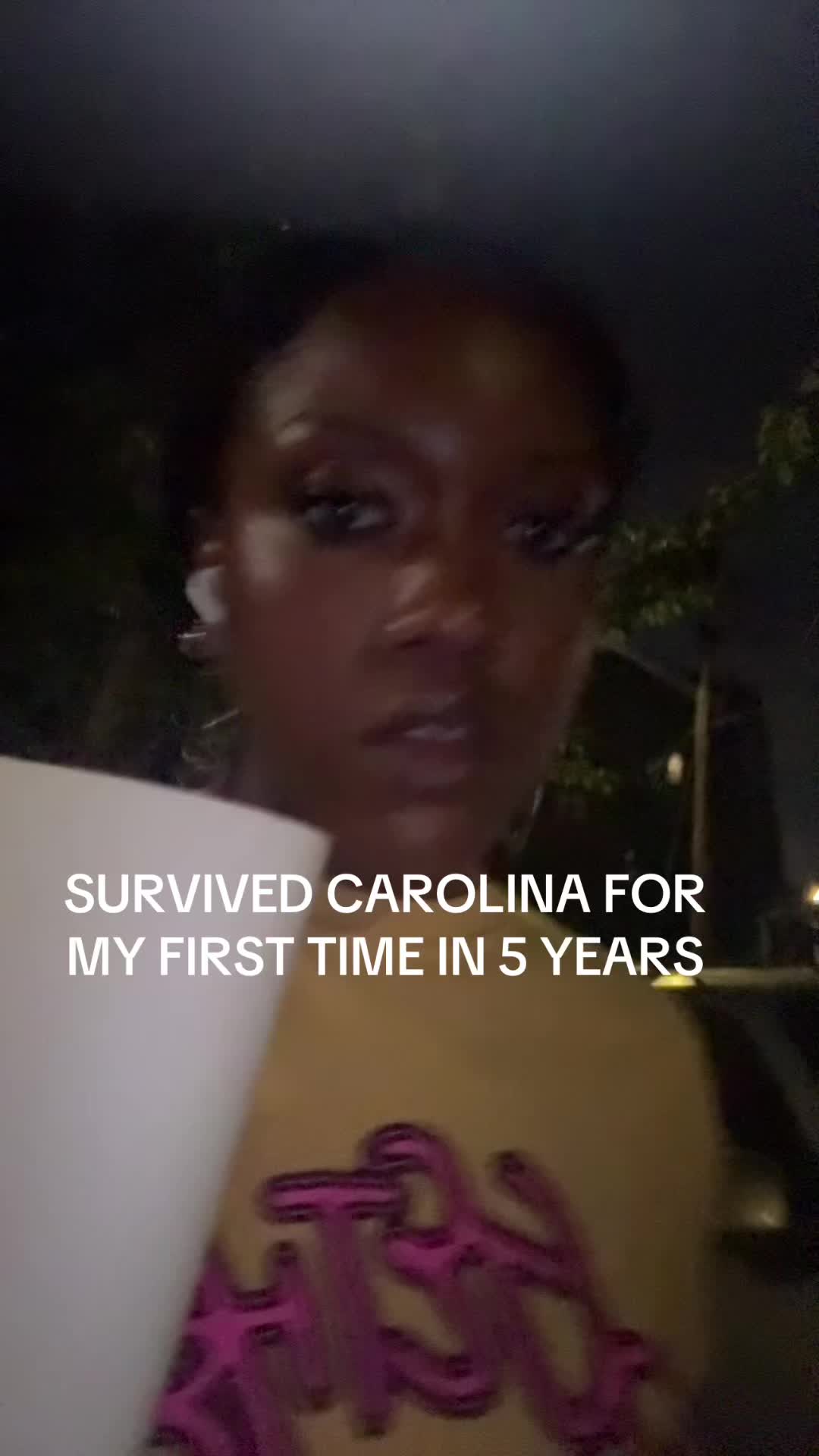 @k