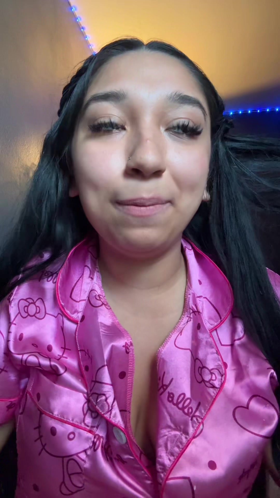 @Crystal Izaguirre